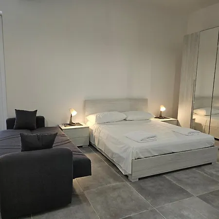 Vendégház Turishome