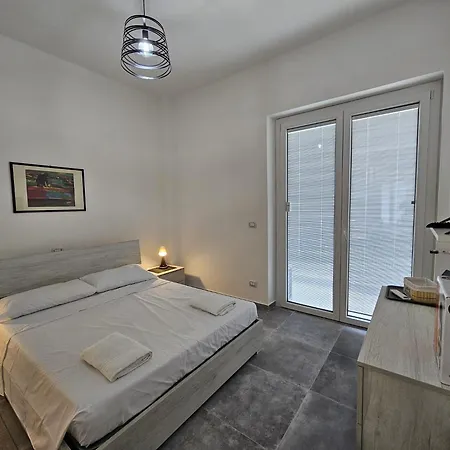 Turishome Vendégház 3*