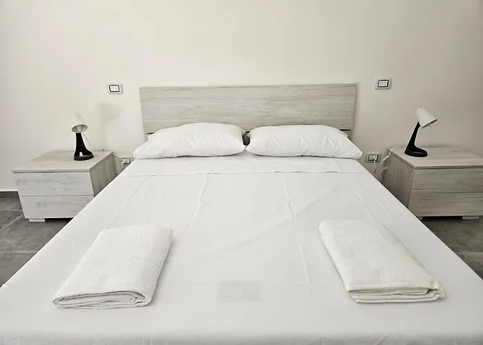 Turishome Guest house