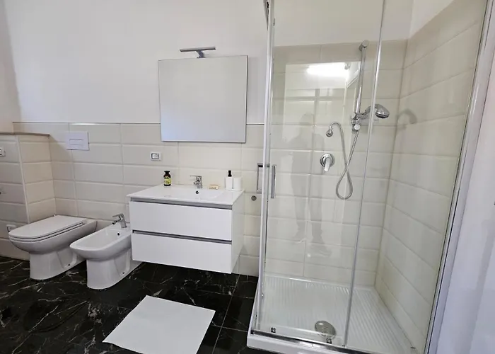 Turishome Guest house