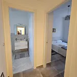 Turishome 3* Локри
