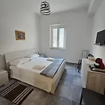 Гостевой дом Turishome Локри