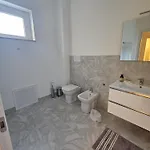 Turishome Гостевой дом 3*