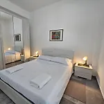 Turishome 3* Локри