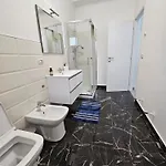 Turishome Гостевой дом