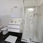 Turishome Гостевой дом