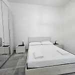Гостевой дом Turishome