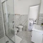Гостевой дом Turishome 3*