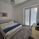 Гостевой дом Turishome