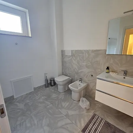 Turishome Guest house 3*