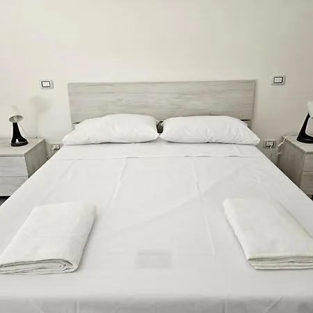 Turishome Guest house