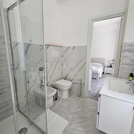 Guest house Turishome 3*