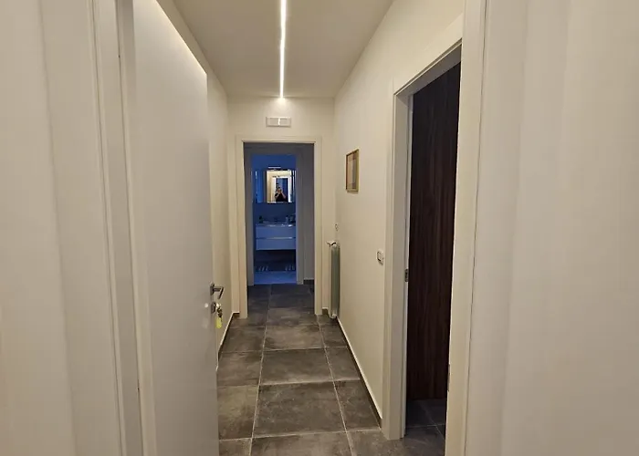 Turishome 招待所 洛克里