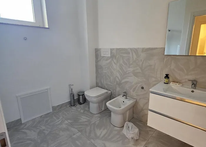 Turishome 招待所 3*